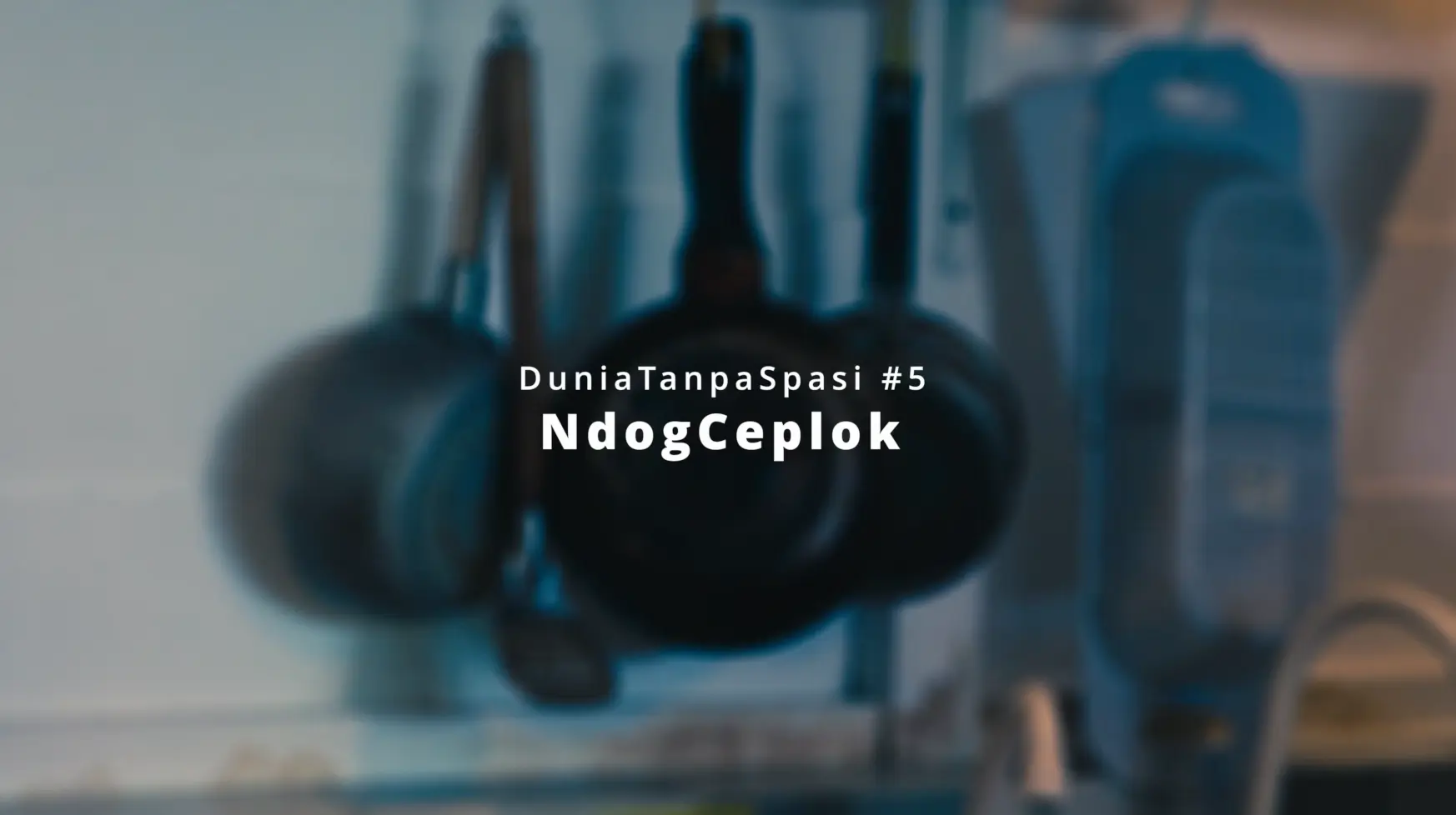 NdogCeplok
