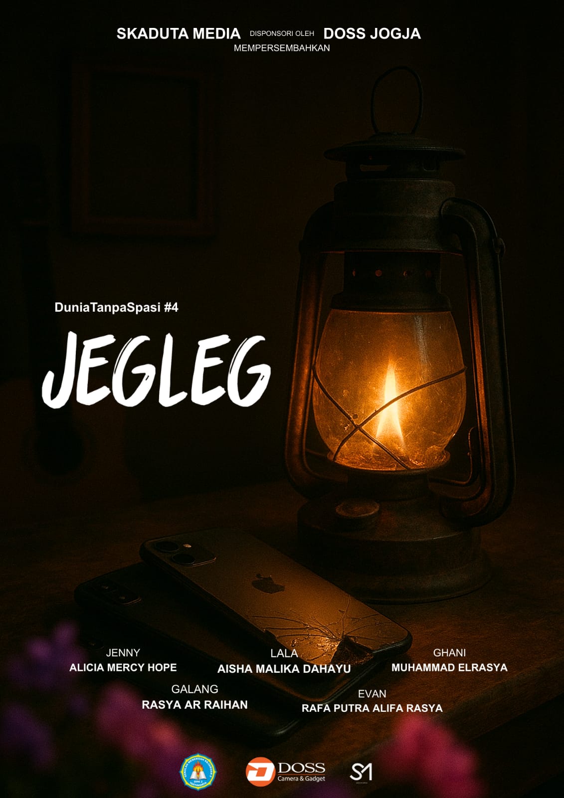 JEGLEG